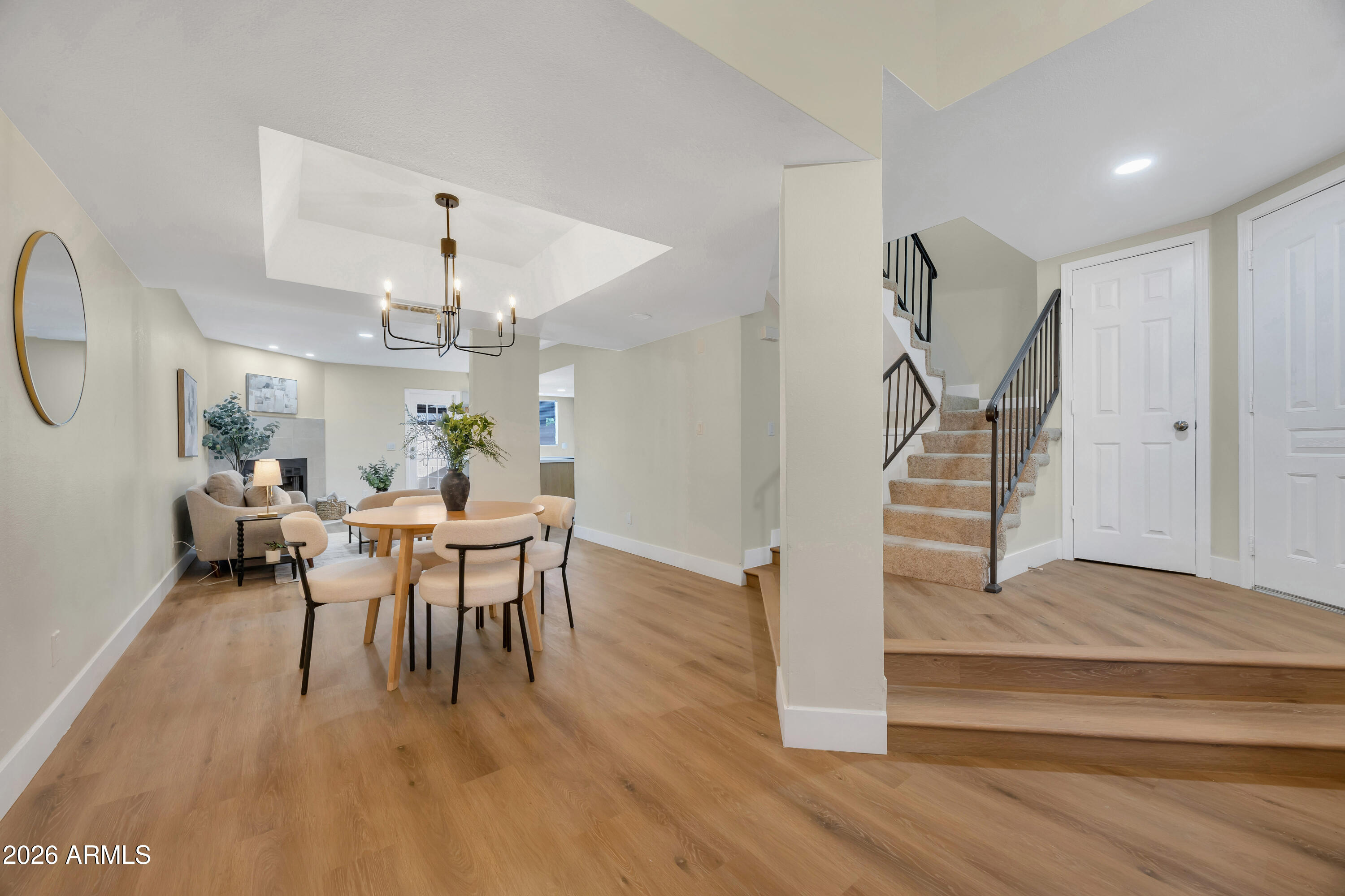 170 East Guadalupe Road, Unit 88 Gilbert, AZ 85234 - Photo 4 of 25 NCP17418