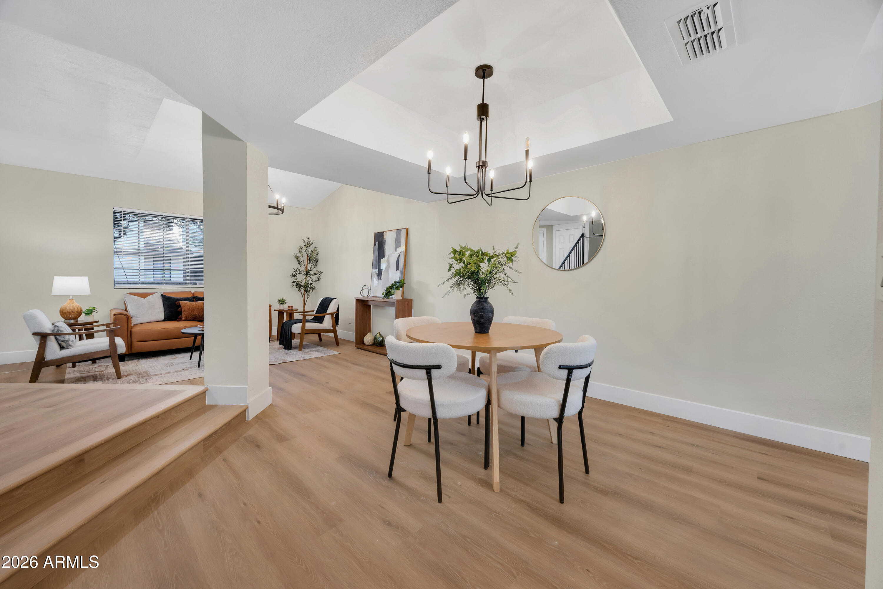 170 East Guadalupe Road, Unit 88 Gilbert, AZ 85234 - Photo 5 of 25 NCP17421