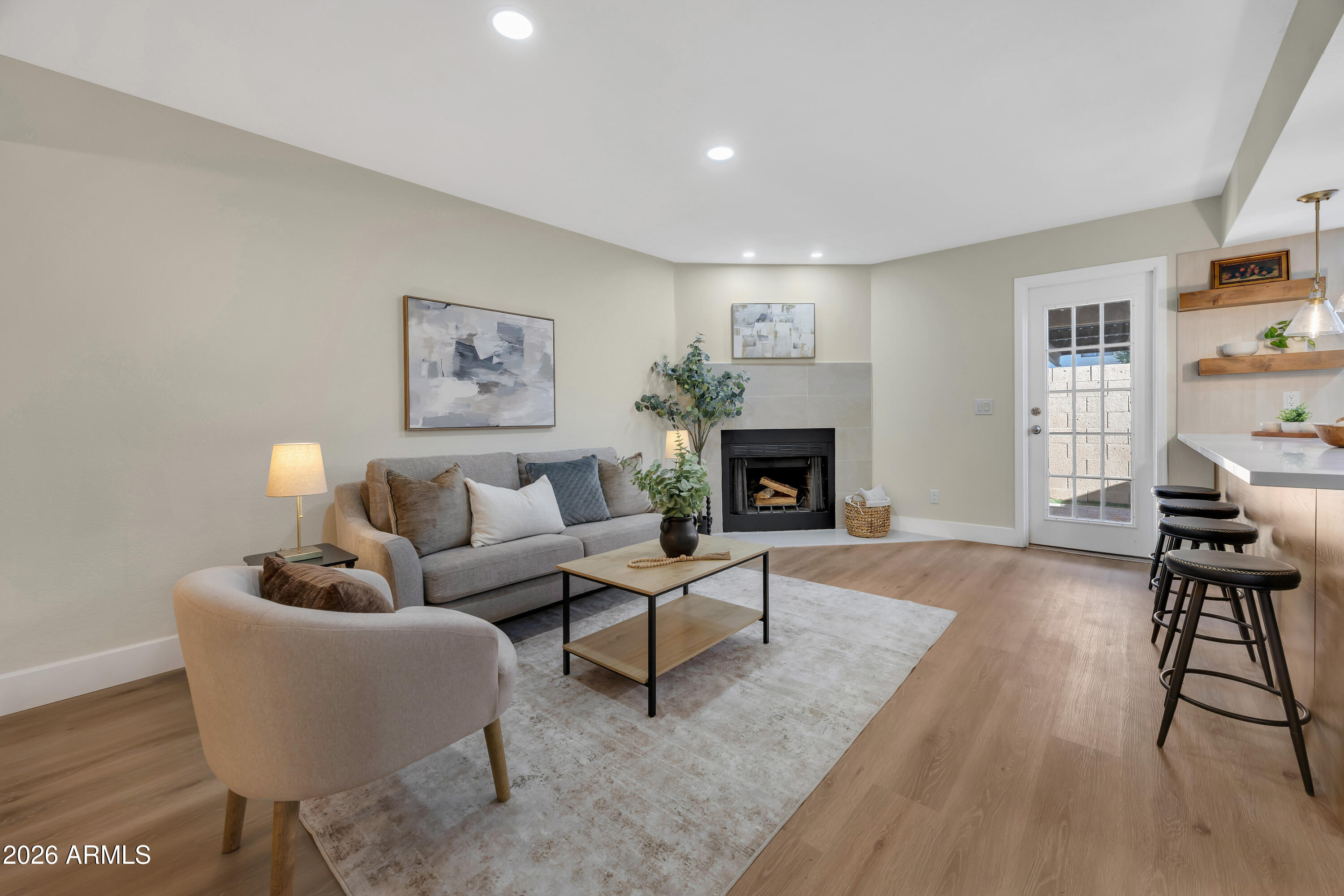 170 East Guadalupe Road, Unit 88 Gilbert, AZ 85234 - Photo 6 of 25 NCP17424