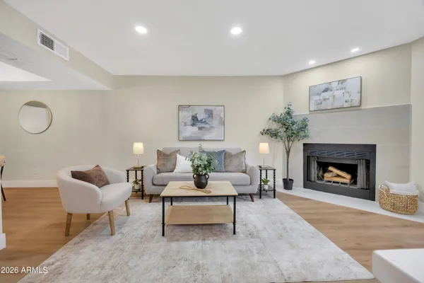 $369,950 | 170 East Guadalupe Road, Unit 88, Gilbert, AZ 85234