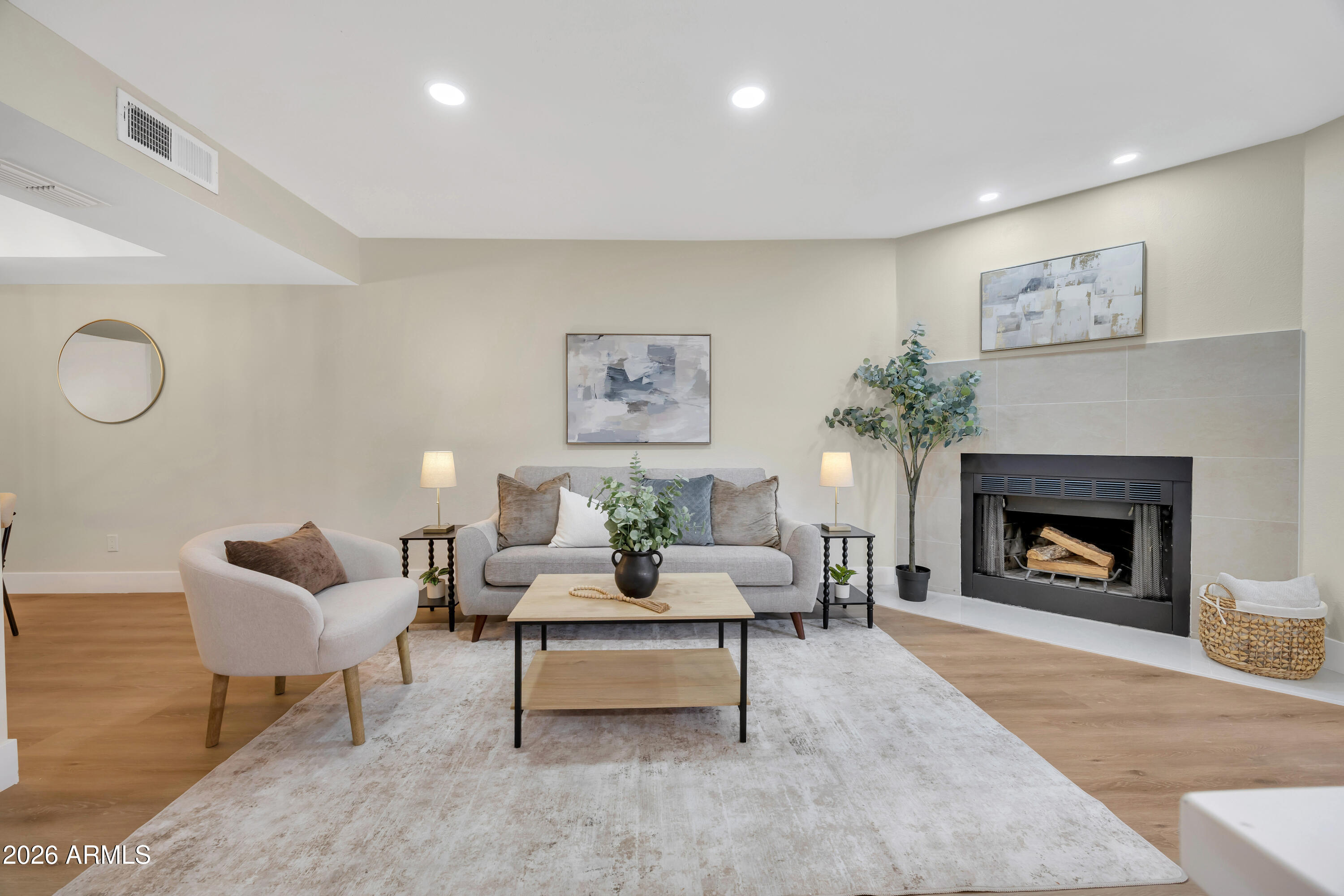 170 East Guadalupe Road, Unit 88 Gilbert, AZ 85234 - Photo 7 of 25 NCP17427