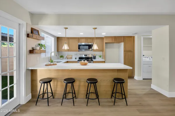 $369,950 | 170 East Guadalupe Road, Unit 88, Gilbert, AZ 85234