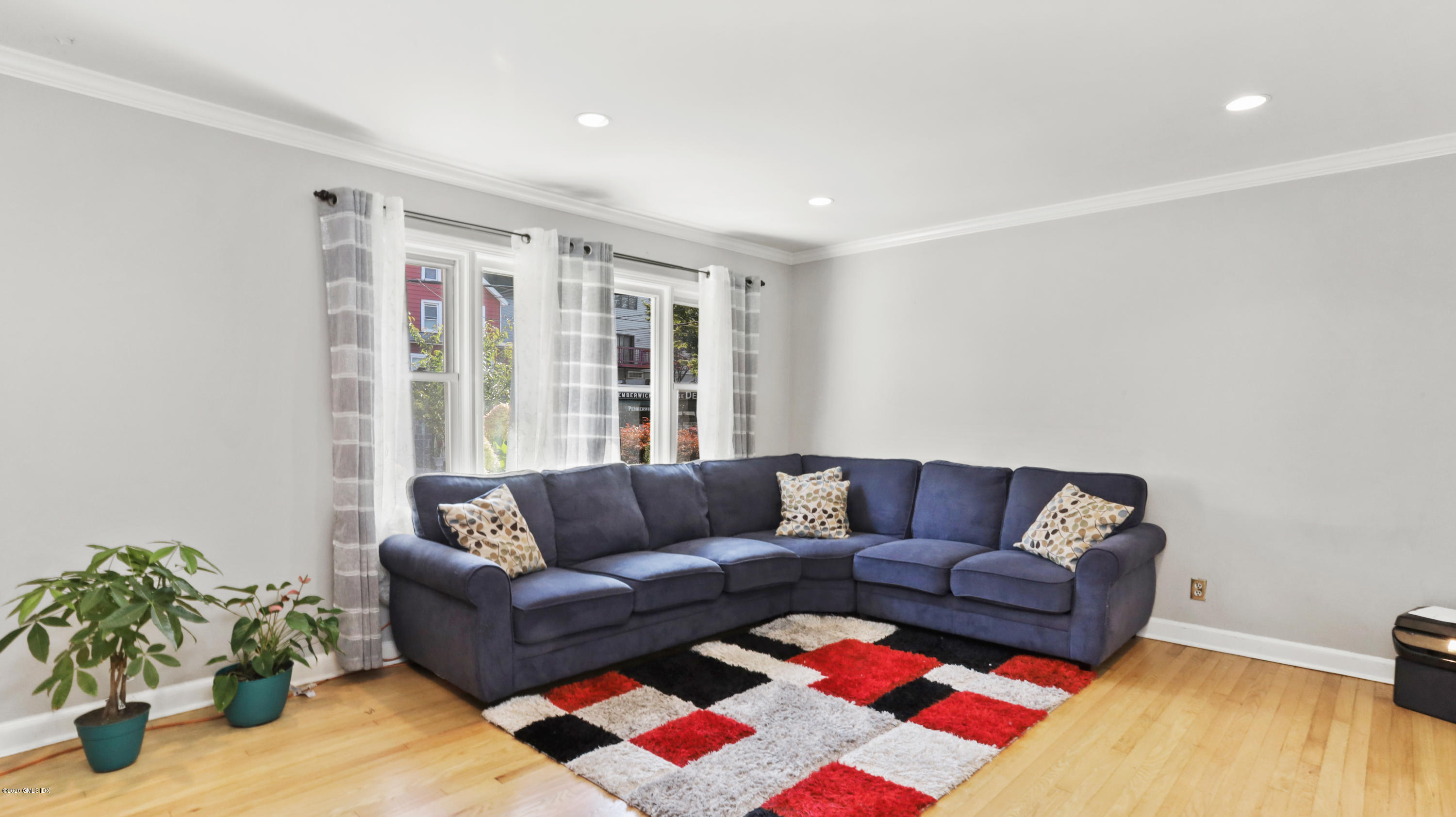 80 Pemberwick Road Greenwich, CT 06831 - Photo 12 of 30 80 Pemberwick Rd Greenwich CT-print-012-