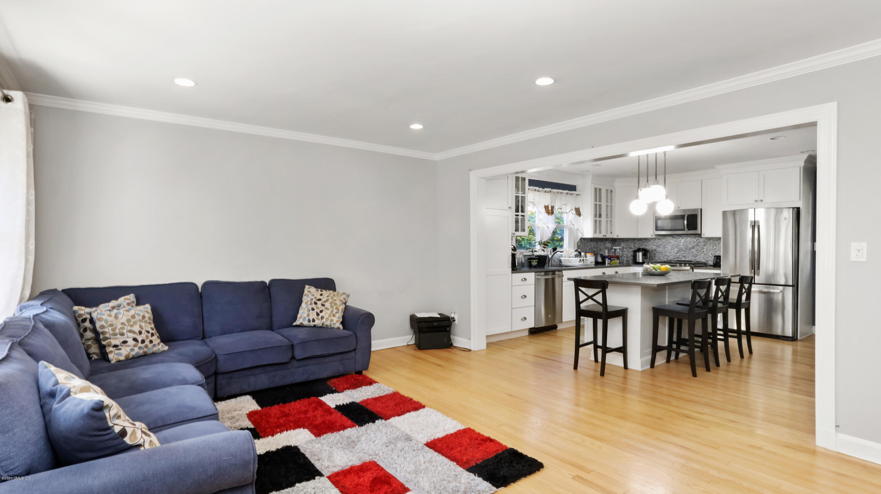 80 Pemberwick Road Greenwich, CT 06831 - Photo 13 of 30 80 Pemberwick Rd Greenwich CT-print-011-