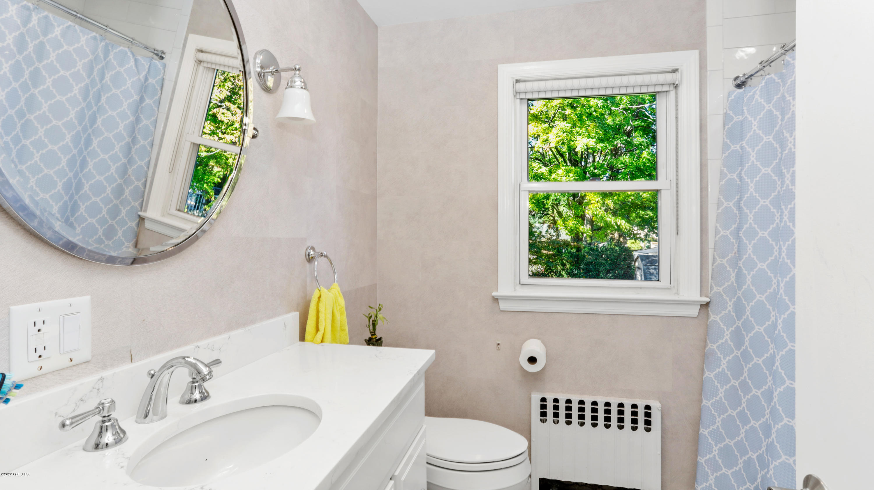 80 Pemberwick Road Greenwich, CT 06831 - Photo 16 of 30 80 Pemberwick Rd Greenwich CT-print-020-
