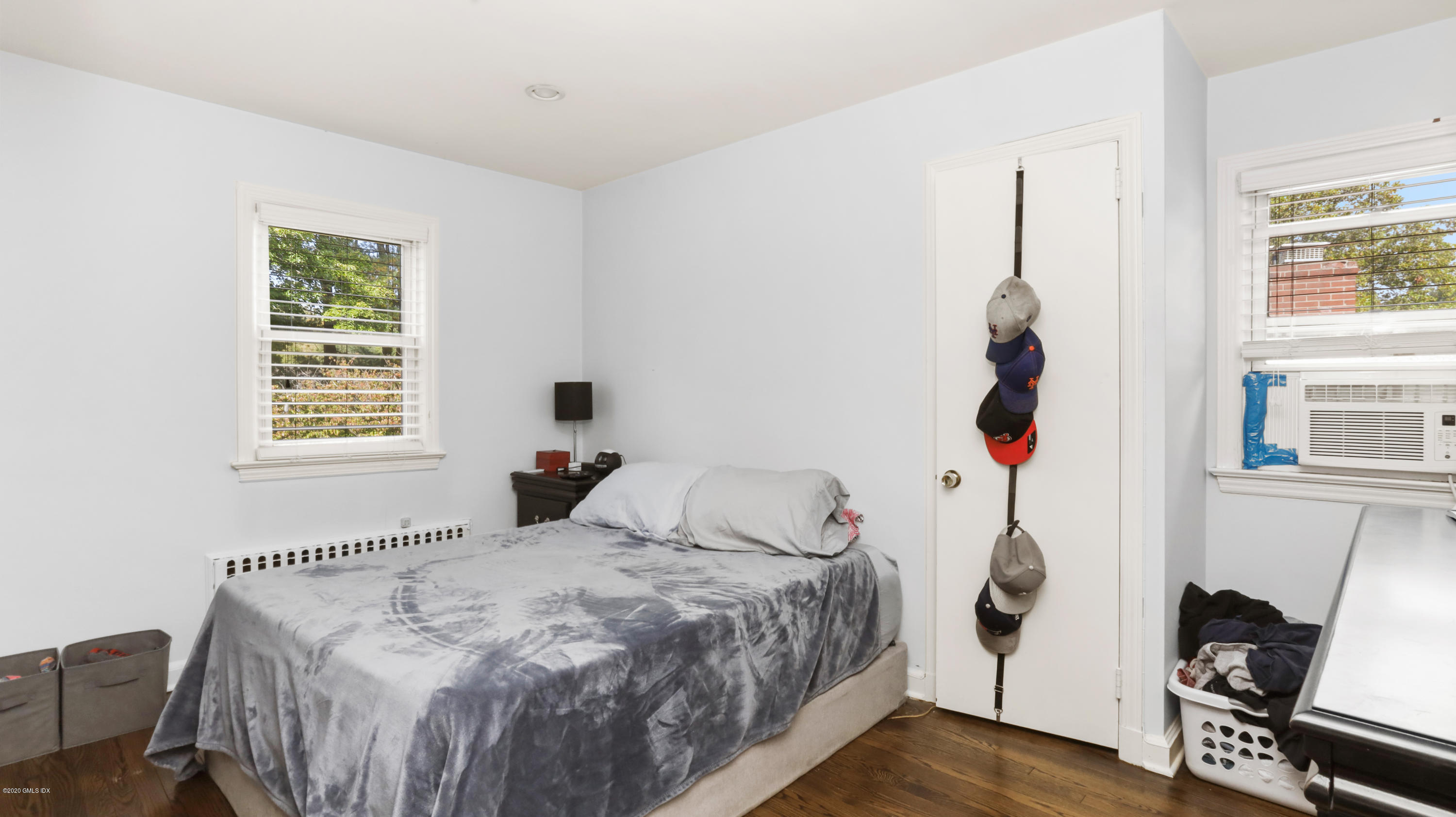 80 Pemberwick Road Greenwich, CT 06831 - Photo 20 of 30 80 Pemberwick Rd Greenwich CT-print-001-