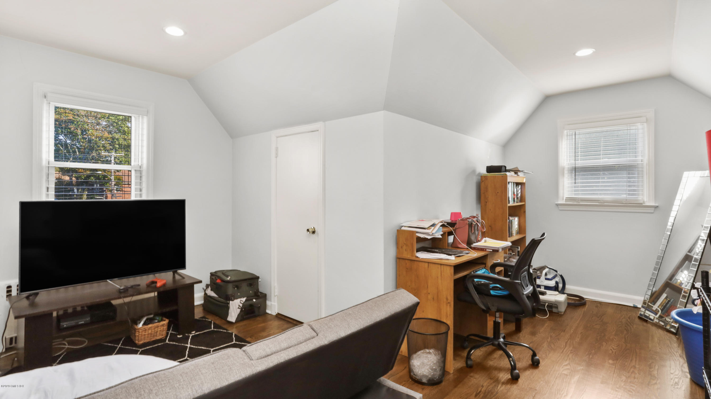 80 Pemberwick Road Greenwich, CT 06831 - Photo 21 of 30 80 Pemberwick Rd Greenwich CT-print-003-