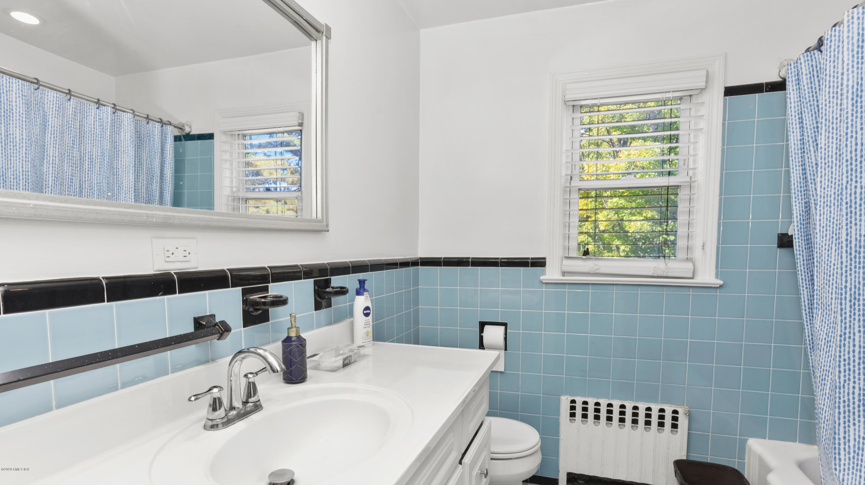 80 Pemberwick Road Greenwich, CT 06831 - Photo 23 of 30 80 Pemberwick Rd Greenwich CT-print-010-