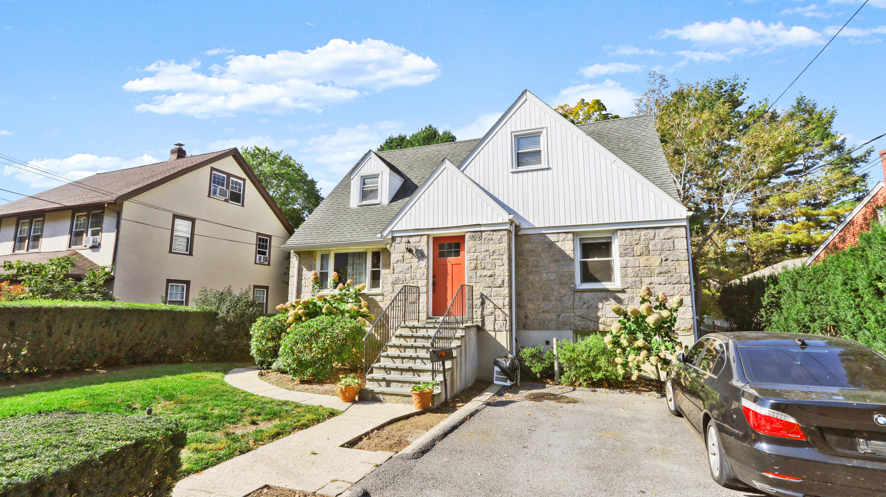 80 Pemberwick Road Greenwich, CT 06831 - Photo 26 of 30 80 Pemberwick Rd Greenwich CT-print-023-