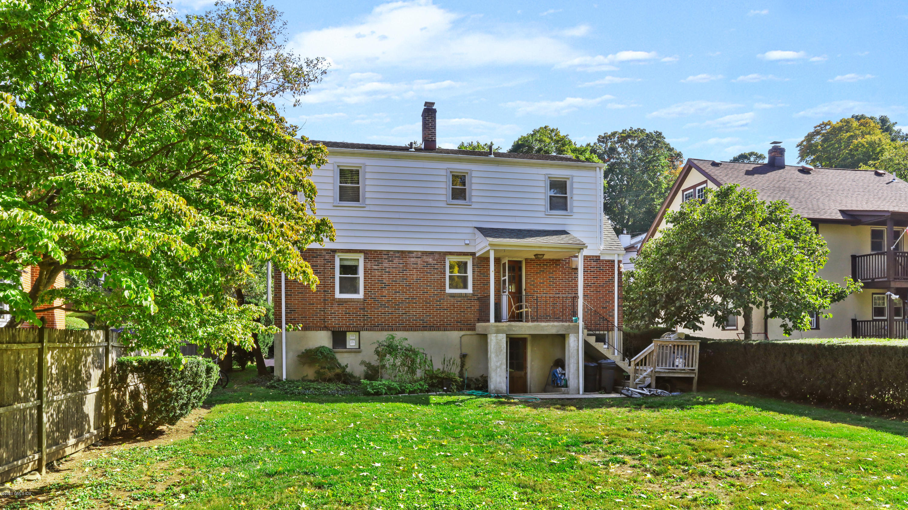 80 Pemberwick Road Greenwich, CT 06831 - Photo 27 of 30 80 Pemberwick Rd Greenwich CT-print-030-