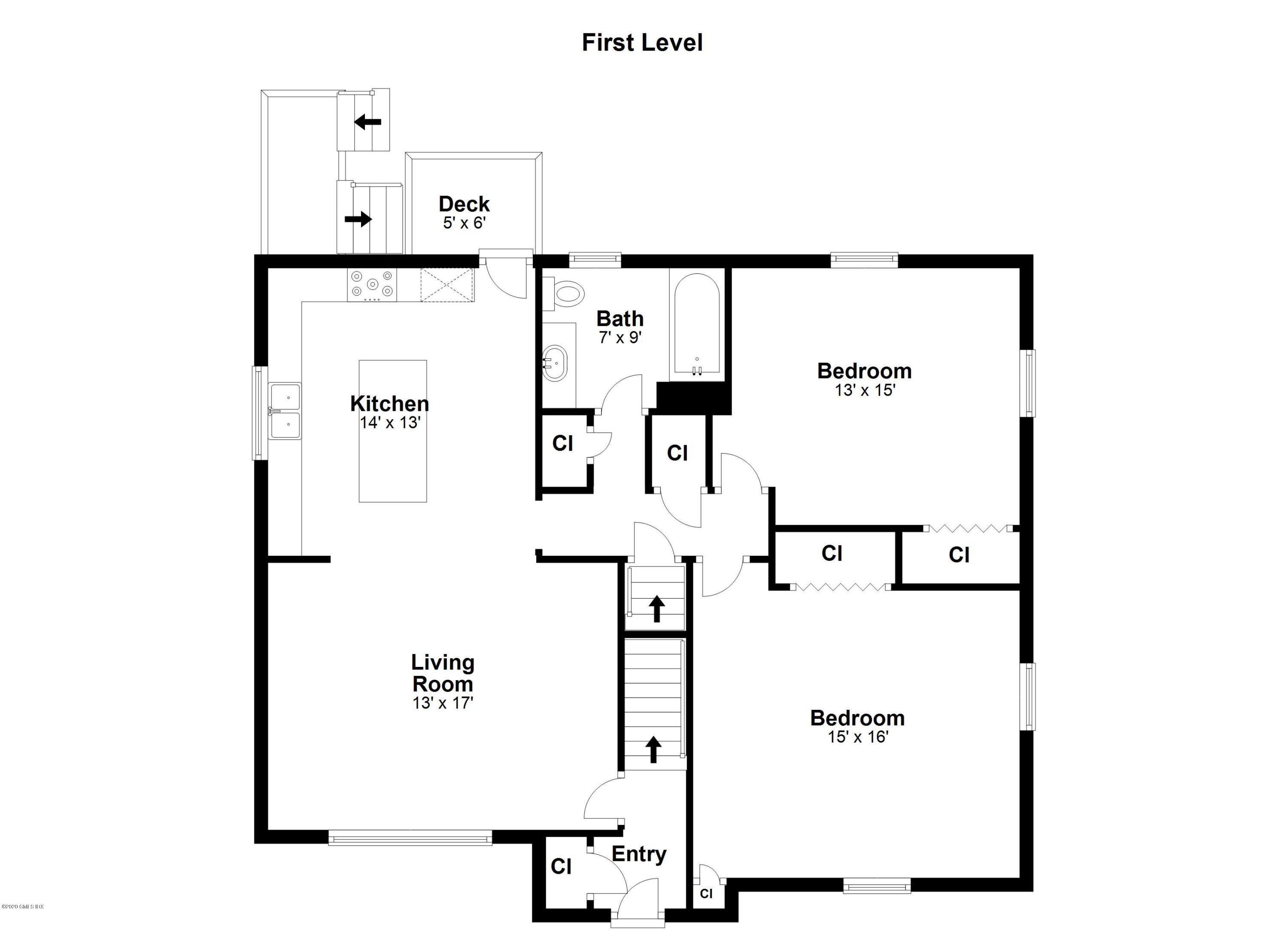 80 Pemberwick Road Greenwich, CT 06831 - Photo 28 of 30 80 Pemberwick Rd Greenwich CT-print-002-