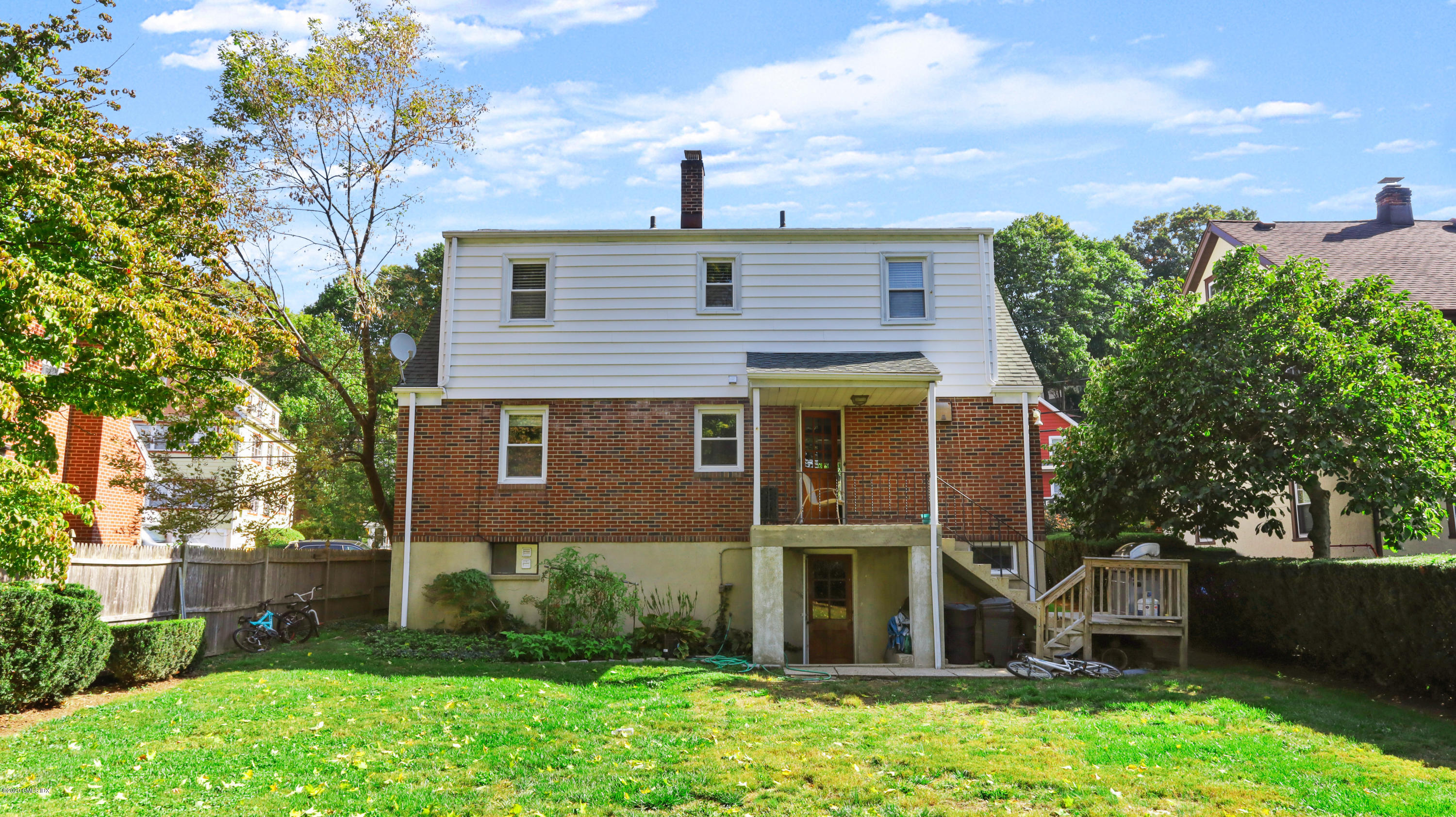80 Pemberwick Road Greenwich, CT 06831 - Photo 5 of 30 80 Pemberwick Rd Greenwich CT-print-029-