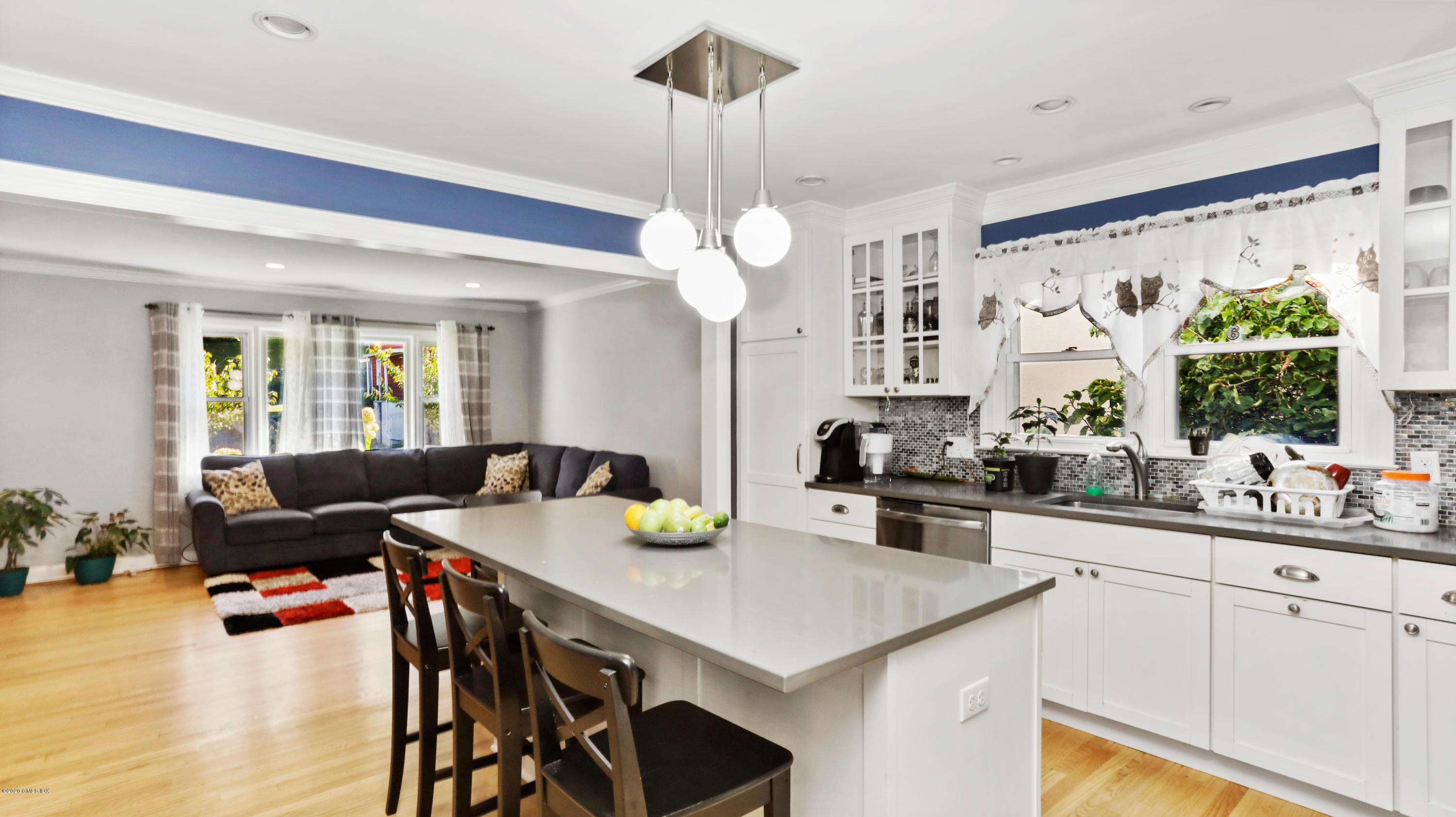80 Pemberwick Road Greenwich, CT 06831 - Photo 8 of 30 80 Pemberwick Rd Greenwich CT-print-017-
