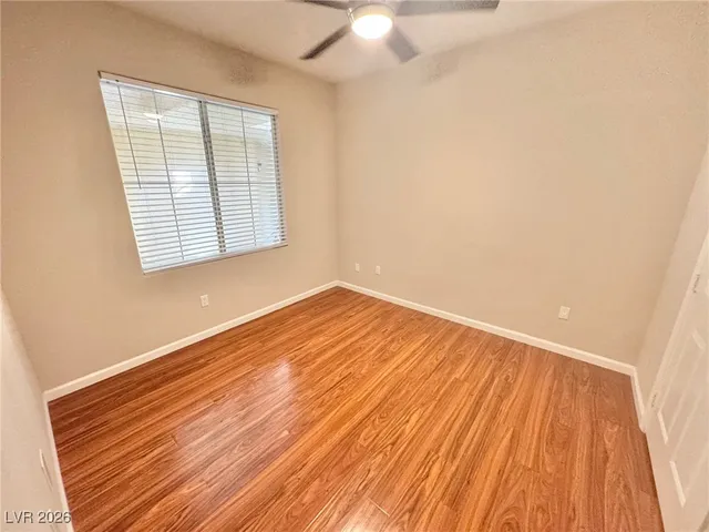 $1,399 | 7135 South Durango Drive, Unit 108, Las Vegas, NV 89113