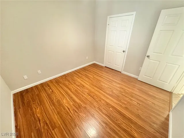 $1,399 | 7135 South Durango Drive, Unit 108, Las Vegas, NV 89113