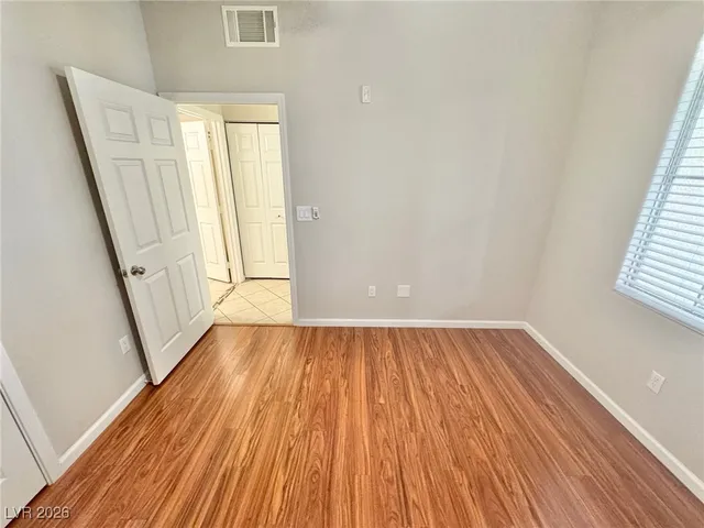 $1,399 | 7135 South Durango Drive, Unit 108, Las Vegas, NV 89113