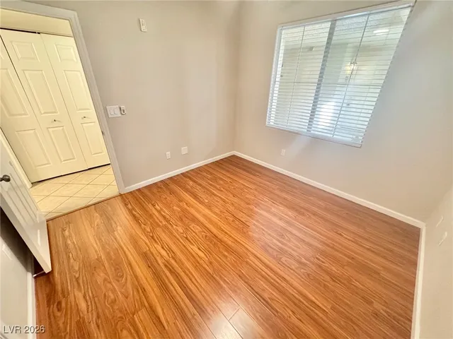 $1,399 | 7135 South Durango Drive, Unit 108, Las Vegas, NV 89113