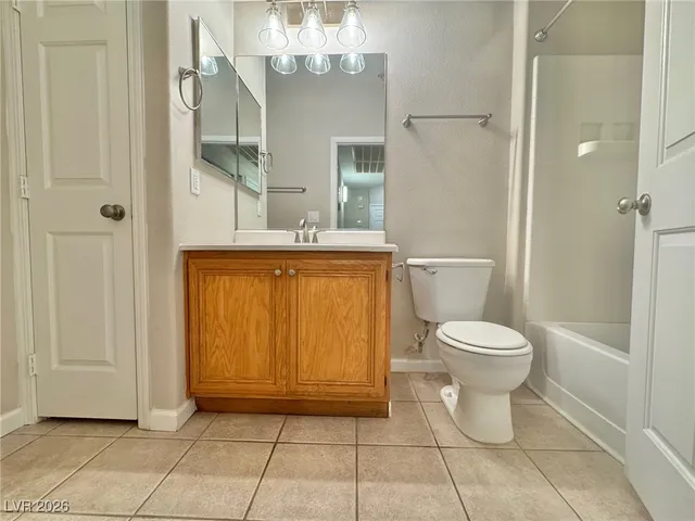 $1,399 | 7135 South Durango Drive, Unit 108, Las Vegas, NV 89113