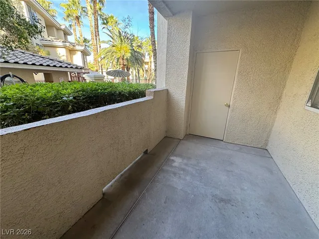 $1,399 | 7135 South Durango Drive, Unit 108, Las Vegas, NV 89113