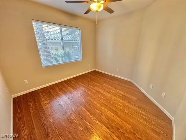 $1,399 | 7135 South Durango Drive, Unit 108, Las Vegas, NV 89113