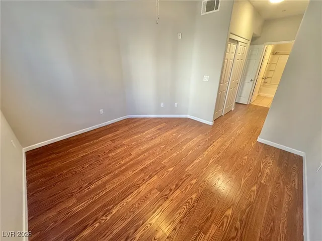 $1,399 | 7135 South Durango Drive, Unit 108, Las Vegas, NV 89113