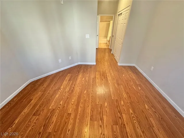 $1,399 | 7135 South Durango Drive, Unit 108, Las Vegas, NV 89113