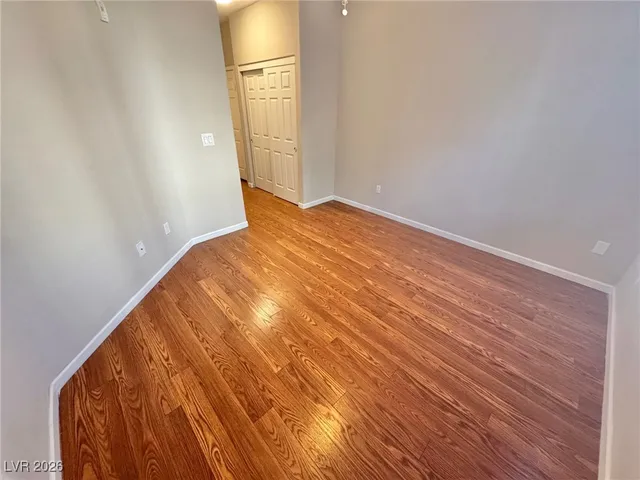 $1,399 | 7135 South Durango Drive, Unit 108, Las Vegas, NV 89113