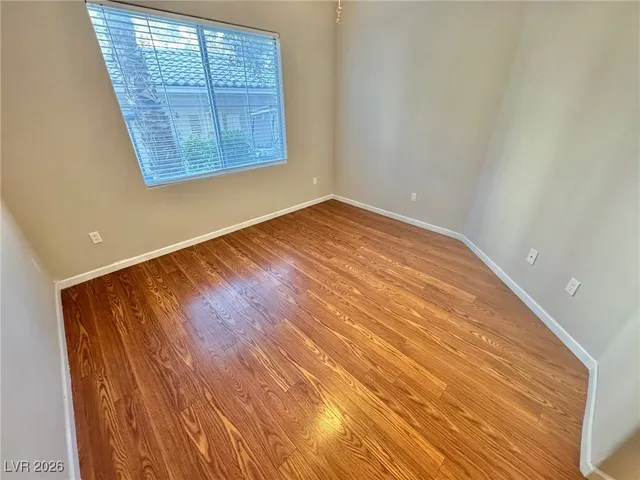 $1,399 | 7135 South Durango Drive, Unit 108, Las Vegas, NV 89113