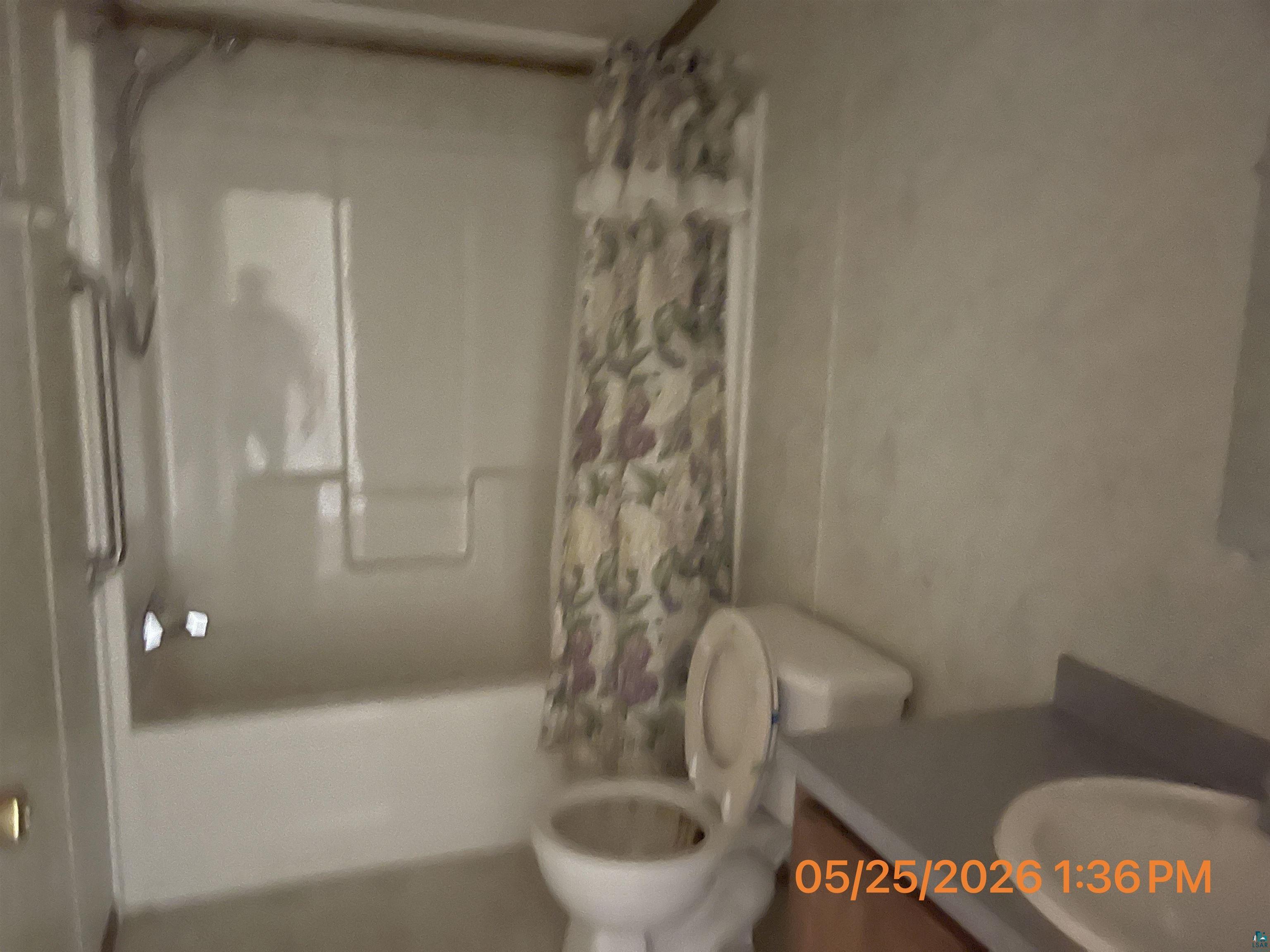 23123 County Road Long Prairie, MN 56347 - Photo 7 of 21