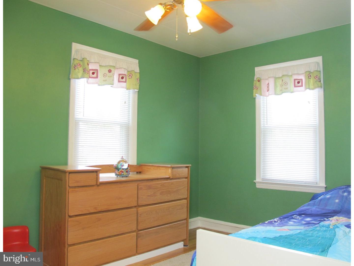 247 South Fellowship Road Maple Shade, NJ 08052 - Photo 14 of 25 Bedroom 2