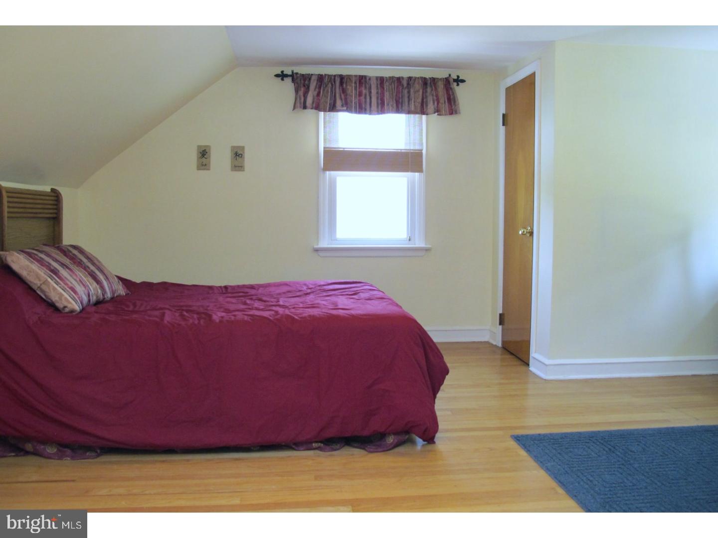 247 South Fellowship Road Maple Shade, NJ 08052 - Photo 17 of 25 Bedroom 4