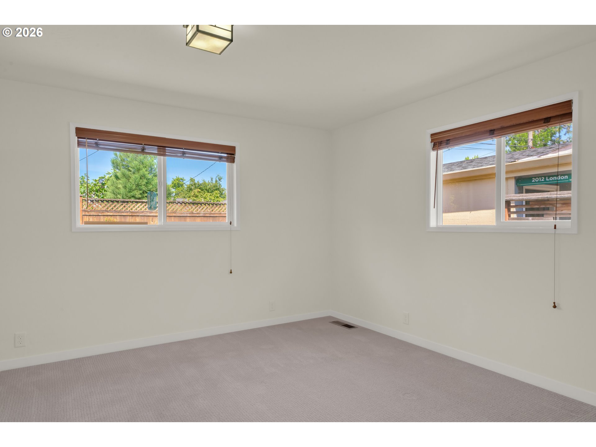 2540 Tyler Street Eugene, OR 97405 - Photo 15 of 37