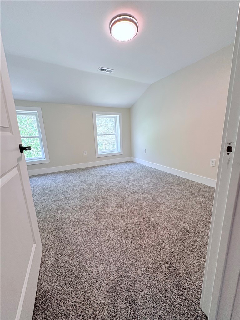 4225 Ransom Road Clarence, NY 14031 - Photo 21 of 31