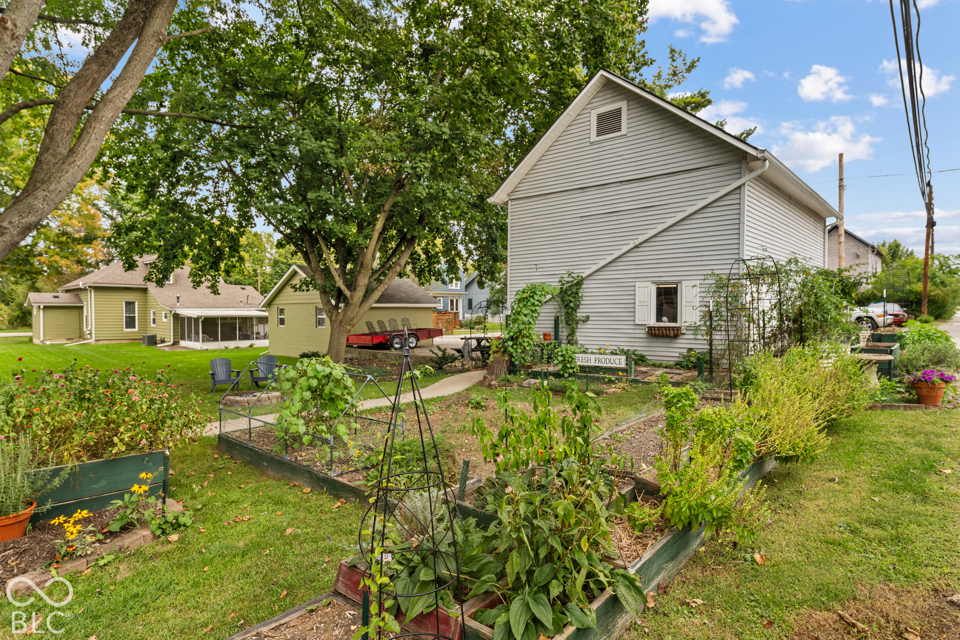 115 Adams Street Pendleton, IN 46064 - Photo 35 of 39 Gallery Image 35