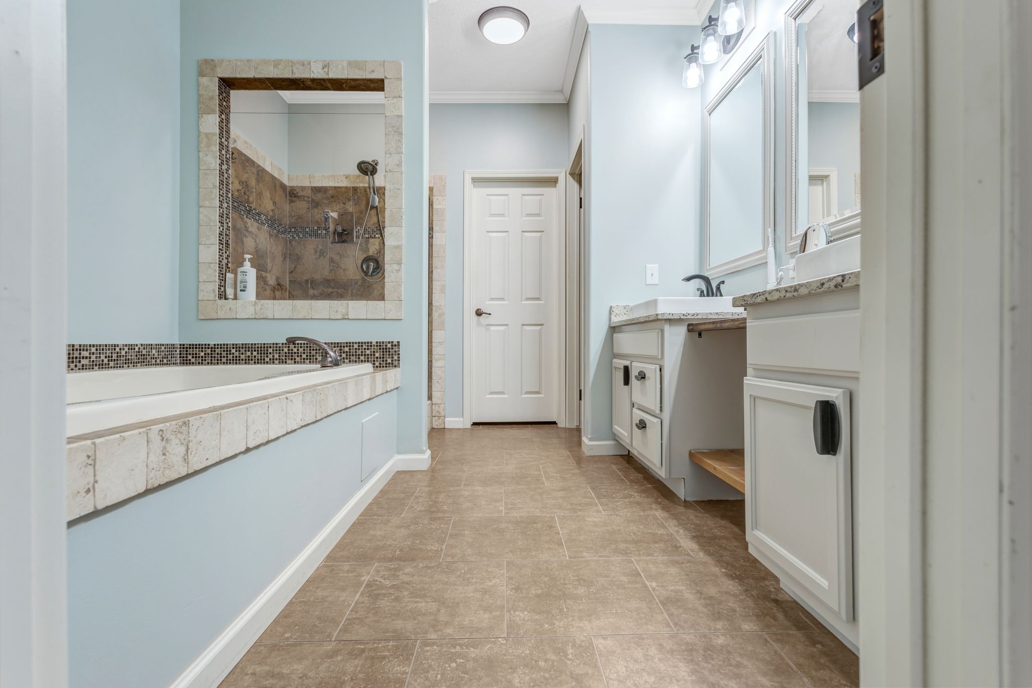 2071 Preacher Holt Road Mount Pleasant, TN 38474 - Photo 16 of 29 Gallery Image 16