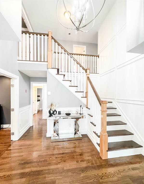 41 East Street Georgetown, MA 01833 - Photo 31 of 40 Gallery Image 31