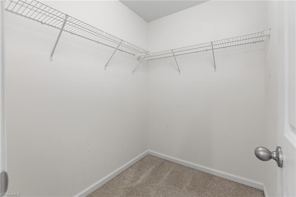4706 Heatherly Road Winston-Salem, NC 27105 - Photo 22 of 27 Gallery Image 22