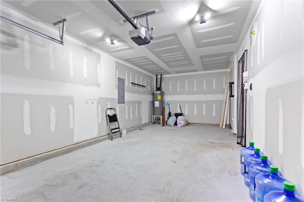 4706 Heatherly Road Winston-Salem, NC 27105 - Photo 24 of 27 Gallery Image 24