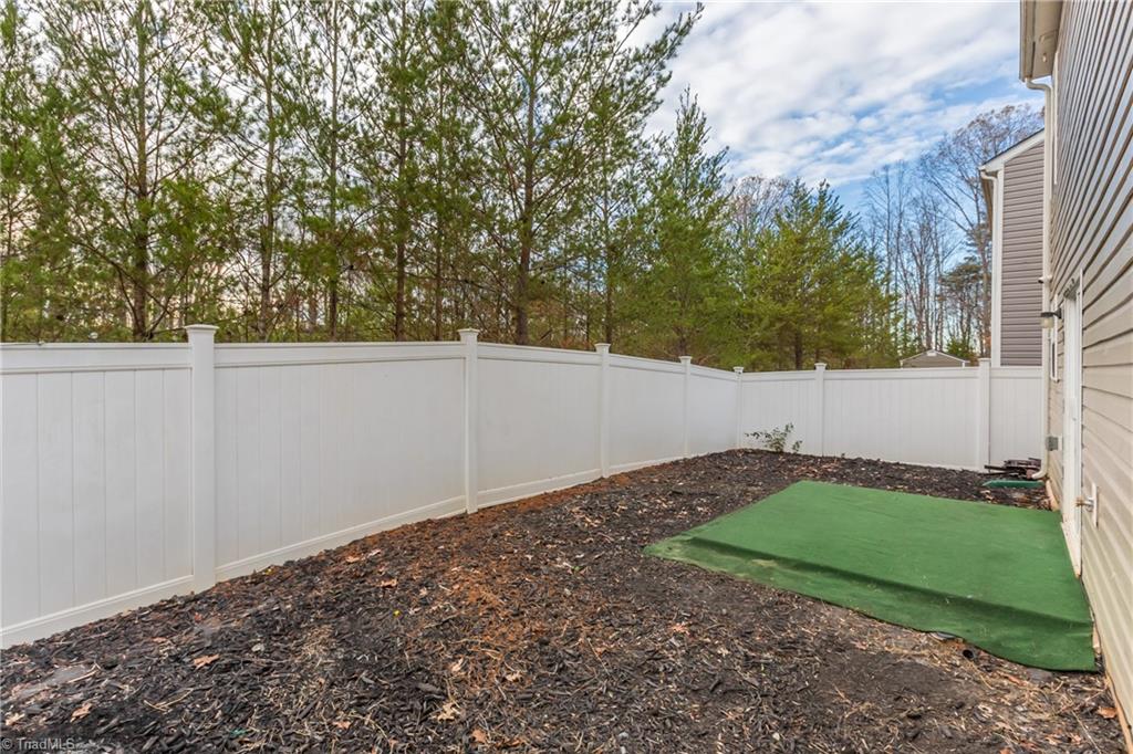4706 Heatherly Road Winston-Salem, NC 27105 - Photo 27 of 27 Gallery Image 27