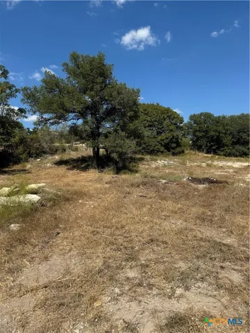 $69,500 | Lot 6 Bowles Ranch Road, Belton, TX 76513