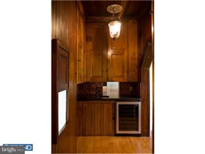 406 South Waterloo Road Devon, PA 19333 - Photo 14 of 25