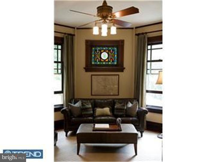 406 South Waterloo Road Devon, PA 19333 - Photo 8 of 25