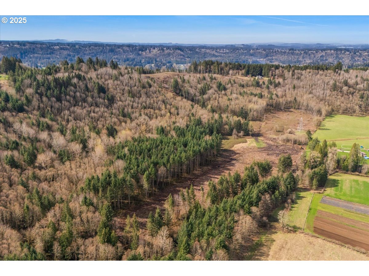 0 Southeast Herrick Road Sandy, OR 97055 - Photo 23 of 35 Gallery Image 23