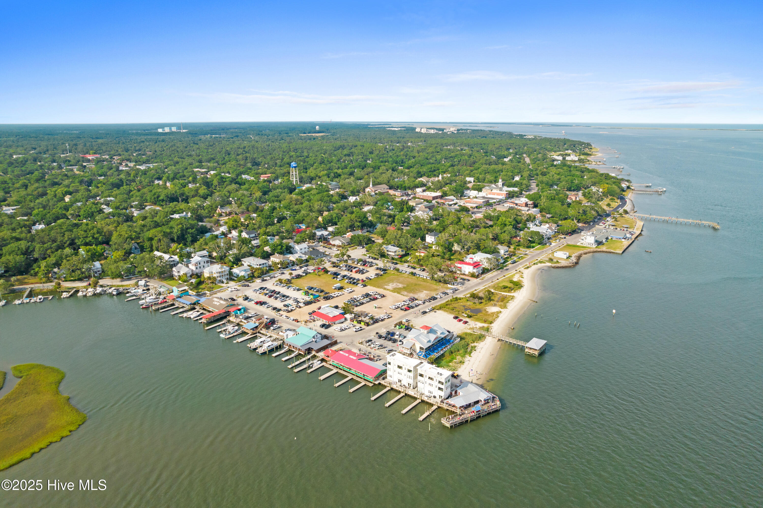 48 Cherry Road Southport, NC 28461 - Photo 21 of 24 Southport Waterfront 22 (1)