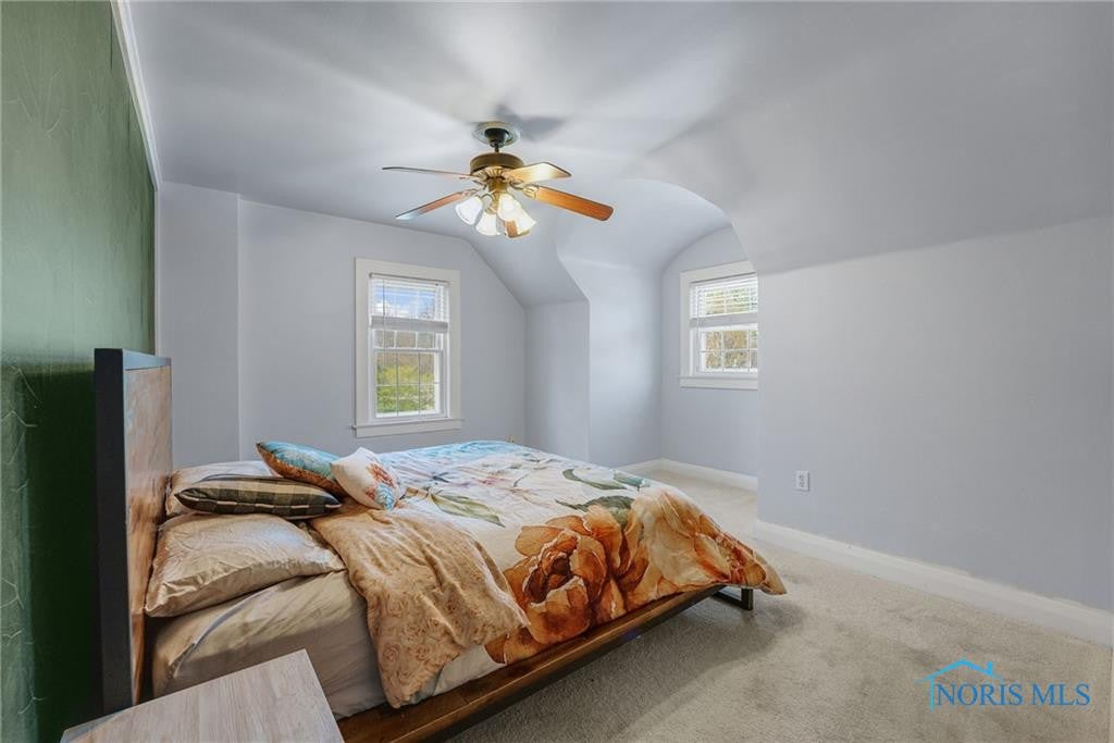 3331 Brantford Road Toledo, OH 43606 - Photo 26 of 48 Gallery Image 26