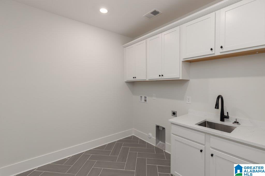 4213 Longmoor Road Birmingham, AL 35244 - Photo 21 of 27
