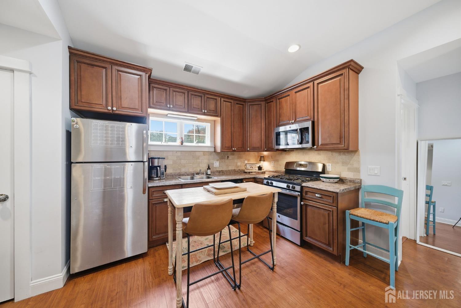 84 West Shore Road Denville, NJ 07834 - Photo 34 of 45 Gallery Image 34