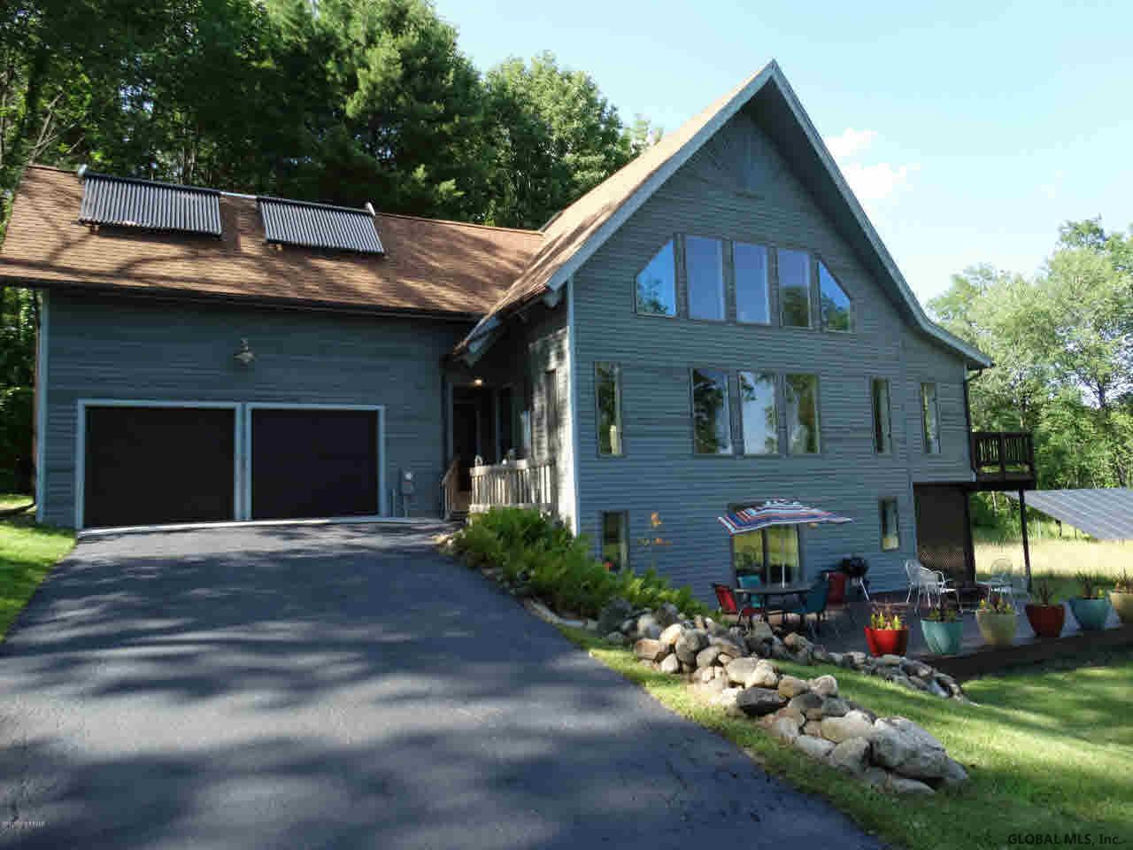 38 Chestnut Ridge Road Queensbury, NY 12804 - Photo 60 of 69 Photo 60