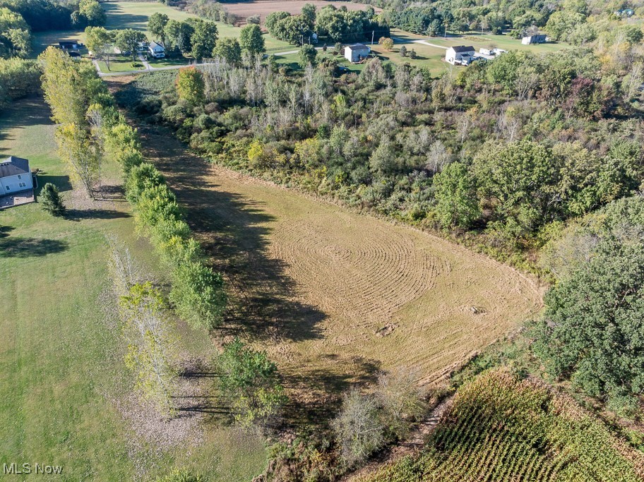 5913 Stuckey Road Creston, OH 44217 - Photo 14 of 20