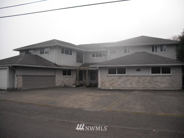 9116 Lake Steilacoom Point Road Southwest Lakewood, WA 98498 - Photo 1 of 1 Gallery Image 1